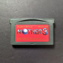 Soft Mother3