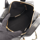 Chanel Shoulder Bag 2Way As5578 Used A