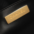 Chanel Shoulder Bag 2Way As5578 Used A