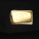 Chanel Shoulder Bag 2Way As5578 Used A