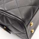 Chanel Shoulder Bag 2Way As5578 Used A