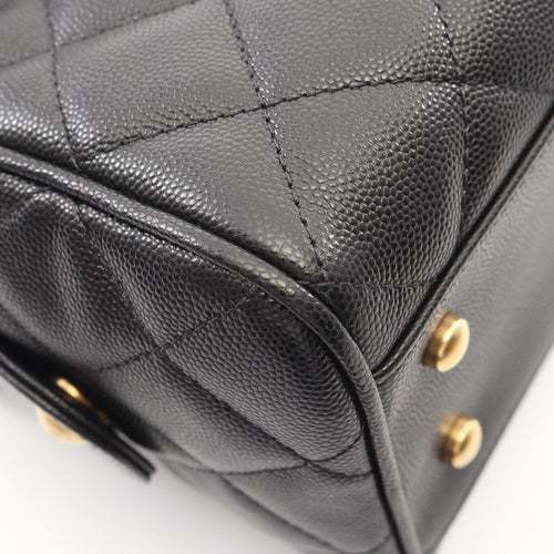 Chanel Shoulder Bag 2Way As5578 Used A