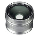 Conversion Lens Fujifilm X100 Wcl-X100S Ii Qdkdu57