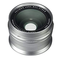 Conversion Lens Fujifilm X100 Wcl-X100S Ii Qdkdu57