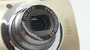 Compact Digital Cameras F3083 Canon Ixy 510 Is