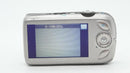 Compact Digital Cameras F3083 Canon Ixy 510 Is