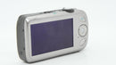 Compact Digital Cameras F3083 Canon Ixy 510 Is