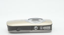 Compact Digital Cameras F3083 Canon Ixy 510 Is