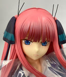 Others 1/8