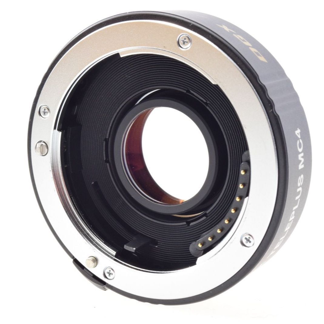 Sony Others 170 Kenko -Af 1.4X Teleplus Mc4 Dgx