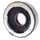 Sony Others 170 Kenko -Af 1.4X Teleplus Mc4 Dgx
