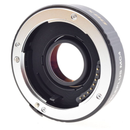 Sony Others 170 Kenko -Af 1.4X Teleplus Mc4 Dgx