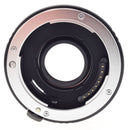 Sony Others 170 Kenko -Af 1.4X Teleplus Mc4 Dgx