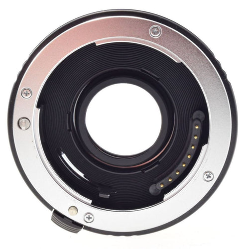 Sony Others 170 Kenko -Af 1.4X Teleplus Mc4 Dgx