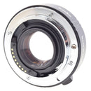 Sony Others 170 Kenko -Af 1.4X Teleplus Mc4 Dgx