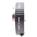 Sony Others 170 Kenko -Af 1.4X Teleplus Mc4 Dgx