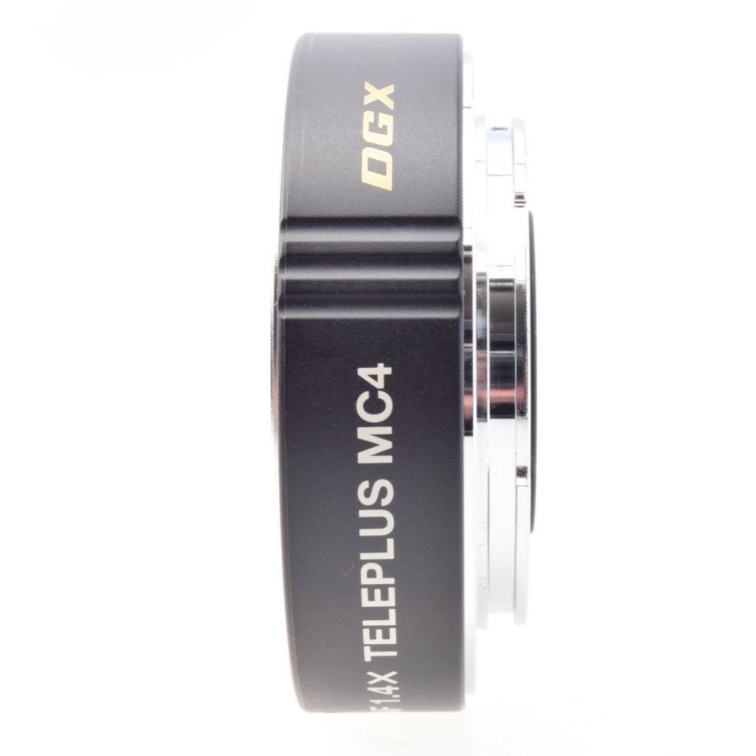 Sony Others 170 Kenko -Af 1.4X Teleplus Mc4 Dgx