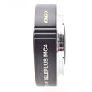 Sony Others 170 Kenko -Af 1.4X Teleplus Mc4 Dgx