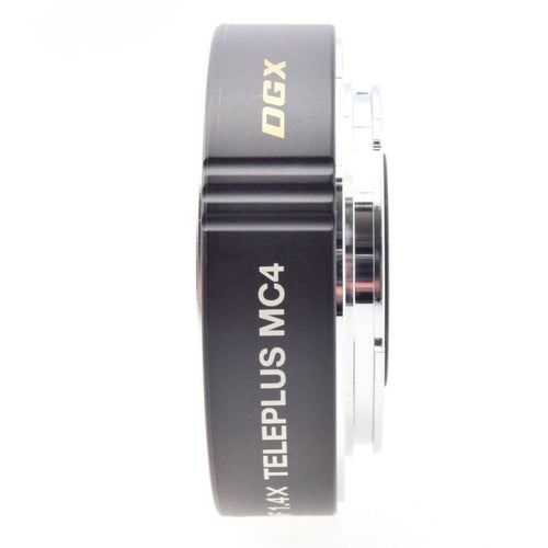 Sony Others 170 Kenko -Af 1.4X Teleplus Mc4 Dgx