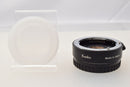 Sony Others 170 Kenko -Af 1.4X Teleplus Mc4 Dgx