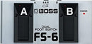Others Roland Fs-6