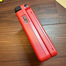 Gameboy Advance Body (Sp) 3642