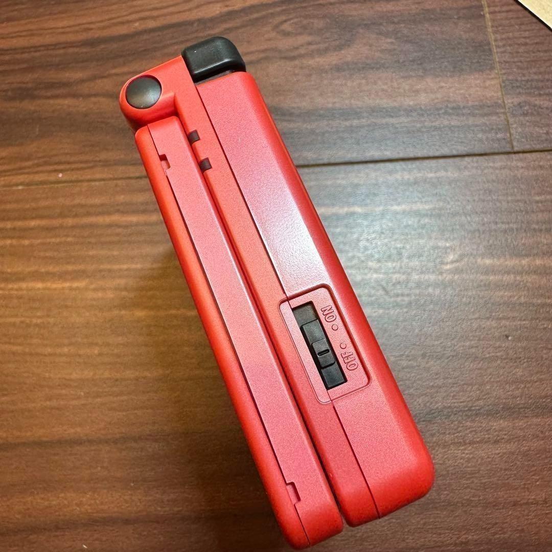 Gameboy Advance Body (Sp) 3642
