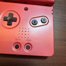 Gameboy Advance Body (Sp) 3642