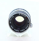 Nikon Others W-Nikkor (L) 35/1.8