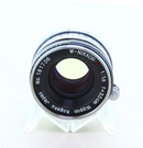 Nikon Others W-Nikkor (L) 35/1.8