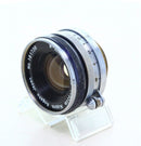 Nikon Others W-Nikkor (L) 35/1.8