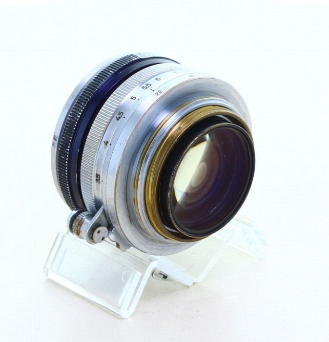 Nikon Others W-Nikkor (L) 35/1.8