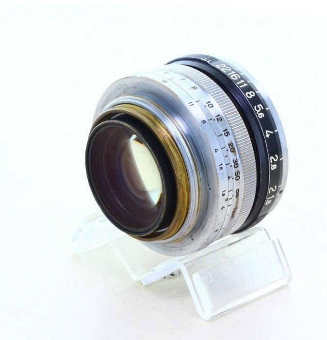 Nikon Others W-Nikkor (L) 35/1.8