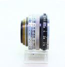 Nikon Others W-Nikkor (L) 35/1.8
