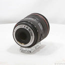 Canon Lens (Zoom) Ef 24-70Mm F4L Is Usm Ef24-7040Lis 297