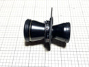 Nikon Lens (Single Focus) Nikkor-T Ed 1:8 F8 1:11 F11 T360