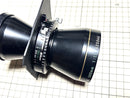 Nikon Lens (Single Focus) Nikkor-T Ed 1:8 F8 1:11 F11 T360
