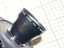 Nikon Lens (Single Focus) Nikkor-T Ed 1:8 F8 1:11 F11 T360