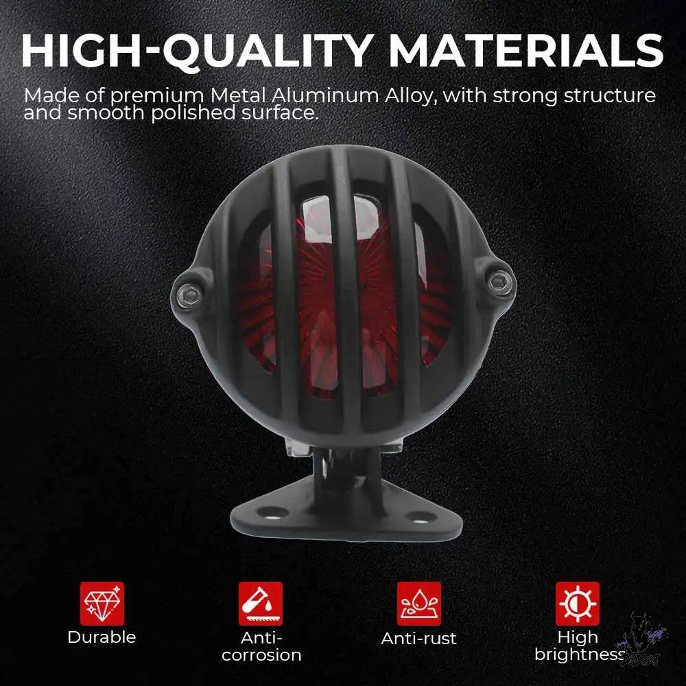 Light Winker Led