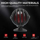 Light Winker Led