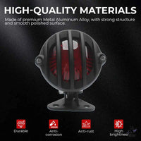 Light Winker Led