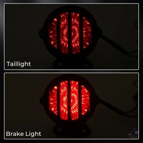 Light Winker Led