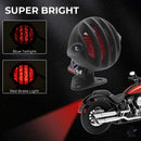 Light Winker Led