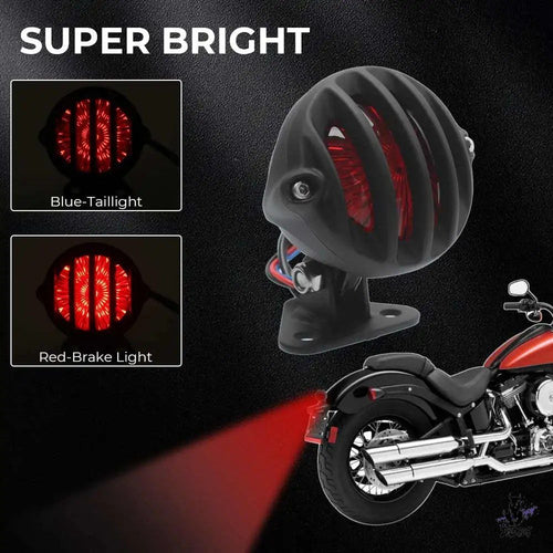 Light Winker Led