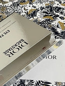 Dior Backstage Eyeshadow Palettes 002