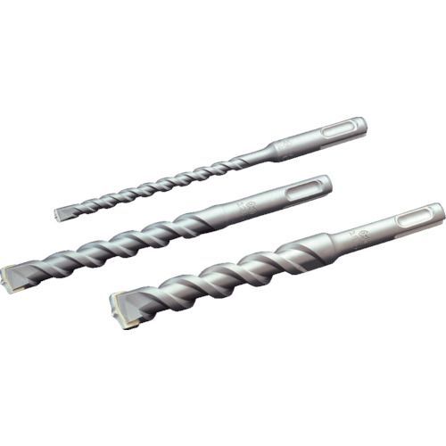 Stirrer Mixer