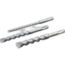 Stirrer Mixer