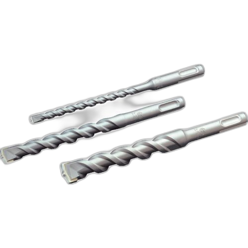 Stirrer Mixer