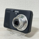 Pentax Compact Digital Cameras Optio E90