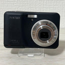 Pentax Compact Digital Cameras Optio E90